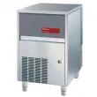 Machine  glace granule 113Kg avec rserve DIAMOND - ICE115AS-R2