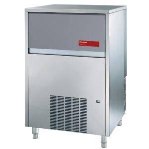 Machine  glace granule 153Kg avec rserve DIAMOND - ICE155AS-R2