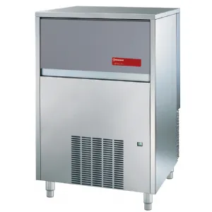 Machine  glace granule 153Kg avec rserve DIAMOND - ICE155AS-R2 ICE155AS-R2