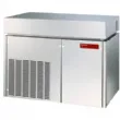 Machine à glace paillettes 400Kg/24h refroidissement par eau DIAMOND