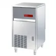 Machine  glaons pleins taille M 47Kg/24h avec rserve DIAMOND - ICE50A-R2