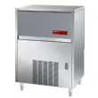 Machine  glaons pleins taille M 67Kg/24h avec rserve DIAMOND - ICE70A-R2