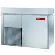 Machine à glace paillettes 900Kg/24h refroidissement par air DIAMOND