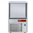 Machine  glaons creux 22Kg/24h avec rserve DIAMOND - MXP-25A/R2