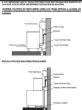 Machine  glaons creux 38Kg/24h avec rserve DIAMOND - MXP-45A/N MXP-45A/R2