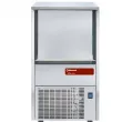 Machine  glaons creux 31Kg/24h avec rserve DIAMOND - MXP-35A/R2