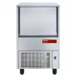 Machine  glaons creux 48Kg/24h avec rserve DIAMOND - MXP-55A/N