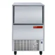 Machine  glaons creux 55Kg/24h avec rserve DIAMOND - MXP-65A/N