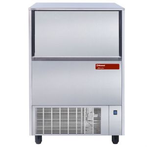 Machine  glaons creux 75Kg/24h avec rserve DIAMOND - MXP-95A/N