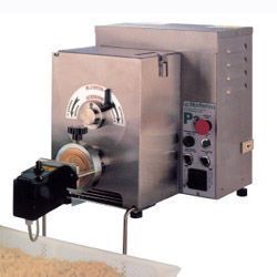 Machine  ptes fraches automatique 10Kg/h monophase DIAMOND