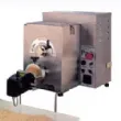 Machine à pâtes fraîches automatique 10Kg/h DIAMOND