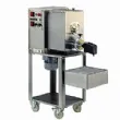 Machine  ptes fraches automatique 18Kg/h DIAMOND