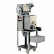 Machine  ptes fraches automatique 35Kg/h monophase DIAMOND