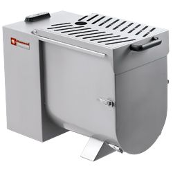 Mlangeur  viande de table 30 kg DIAMOND