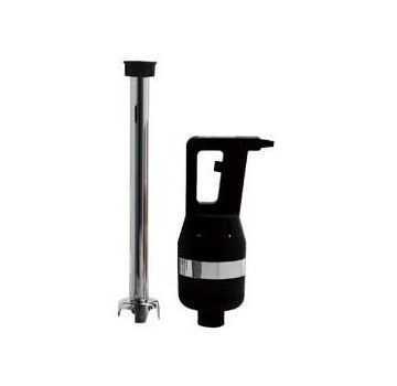 Mixer plongeant avec variateur de vitesse DIAMOND