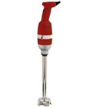 Mixer plongeant avec variateur de vitesse DIAMOND