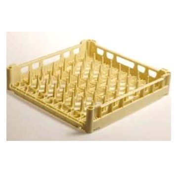 Panier carr 500x500mm  plateaux Diamond