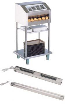 Accessoires pour Self-service DIAMOND Accessoires pour Self-service DIAMOND