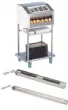 Accessoires pour Self-service DIAMOND