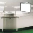 Meubles d'angle pour Self-service modulaire profondeur 800 DIAMOND SELF    800