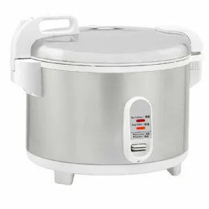 Cuiseur  riz 3,6 litres DIAMOND SR-UH36FL
