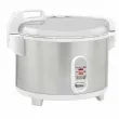Cuiseur  riz 3,6 litres DIAMOND