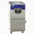 Turbine  glace automatique 20 Litres/heure DIAMOND