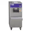 Turbine  glace automatique 35 Litres/heure DIAMOND