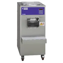 Turbine  glace automatique 60 Litres/heure DIAMOND TGV/50DA