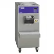 Turbine  glace automatique 60 Litres/heure DIAMOND