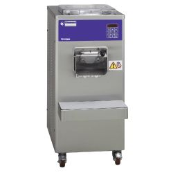 Turbine  glace automatique 50 Litres/heure DIAMOND