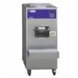 Turbine  glace automatique 80 Litres/heure DIAMOND