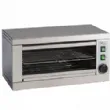 Toaster-salamandre professionnel lectrique 1 tage DIVERSO by Diamond