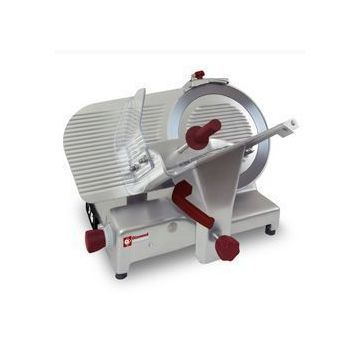 Trancheur  jambon diamtre 350mm DIAMOND