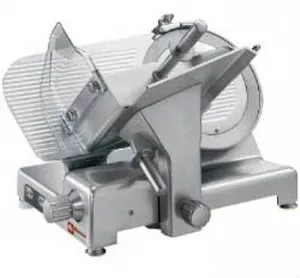 Trancheur à jambon diamètre 350mm DIAMOND 350/MKD-C