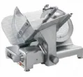 Trancheur à jambon diamètre 350mm DIAMOND Trancheur à jambon diamètre 350mm DIAMOND