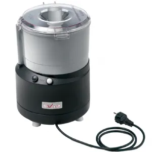Cutter 1 vitesse Diverso by DIAMOND WR-CSPE-32
