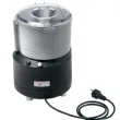 Cutter 1 vitesse Diverso by DIAMOND