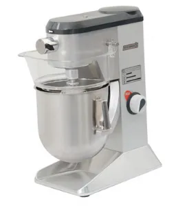 Batteur mlangeur de table 8 litres DITO SAMA - BE8 - DBE8BYA 600140