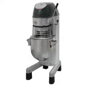 Batteur mlangeur professionnel 30 litres DITO SAMA XBM30 600163