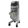 Batteur mlangeur professionnel 30 litres DITO SAMA XBM30 600163