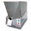 Coupe-frites grand dbit 1 vitesse DITO SAMA - RC14 - DRC14 603432