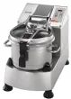 Cutter 11,5 litres avec variateur de vitesse DITO SAMA - KE120S - DKE120S