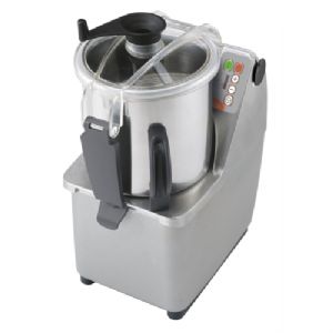 Cutter 7 litres avec variateur de vitesse DITO SAMA - K70 - DK70YVV