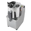 Cutter 7 litres avec variateur de vitesse DITO SAMA - K70 - DK70YVV