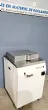 Diviseuse carre mercure 2 BONGARD occasion DIV68