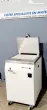 Diviseuse carre mercure 2 BONGARD occasion DIV68