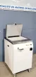 Diviseuse carre mercure 2 BONGARD occasion DIV68