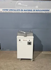 Diviseuse carr�e MERCURE 4 BONGARD occasion DIV69