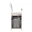 Diviseuse EASYFORM JAC DIVEASYFORM